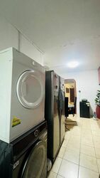 Blk 106 Gangsa Road (Bukit Panjang), HDB 3 Rooms #507863281